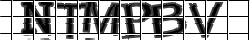 Bitte den Code aus dem Bild eingeben